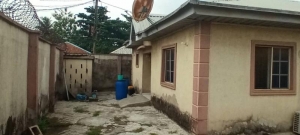 Image 1 Title