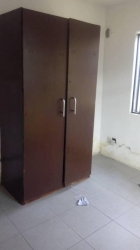 Newly Renovated 2bedroom Flat  2 bedroom Flat for Rent Lekki Lagos Vetra  Property