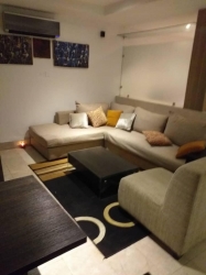 Newly Built Luxury Exquisite Finishing 1bedrooms Flat For Short Letting Mini Flat for Rent Ikoyi Lagos Vetra  Property