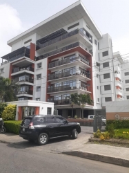 Luxury Furnished 4bedroom Flat With Boy's Quarter 4 bedroom Flat for Sale Ikoyi Lagos Vetra  Property