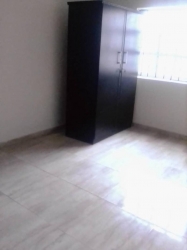 Newly Built 1bedroom Flats Mini Flat for Rent Lekki Lagos Vetra  Property