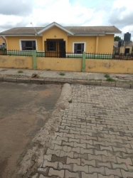 Image 1 Title