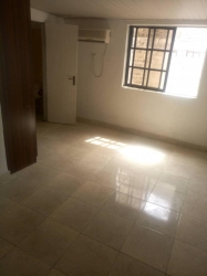 Newly Renovated 1 Bedroom Flat  Mini Flat for Rent Victoria Island Lagos Vetra  Property