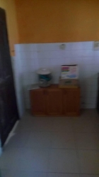 Image 1 Title