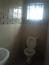 Image 1 Title