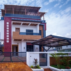 5 Bedroom Detached House For Sale  5 bedroom Detached Duplex for Sale Lekki Lagos Vetra  Property