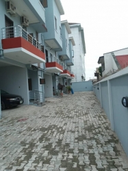 Image 1 Title