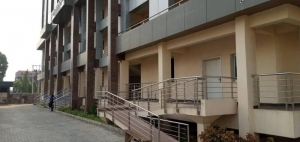 Image 1 Title