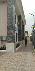 Image 1 Title