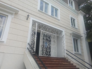 2 Bedroom Luxury Apartment  2 bedroom Flat for Rent Ikoyi Lagos Vetra  Property