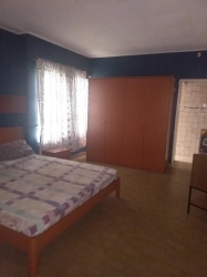 Image 1 Title