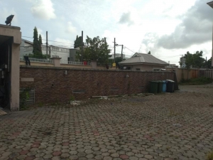Image 1 Title
