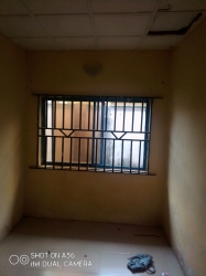 Image 1 Title