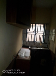 Image 1 Title