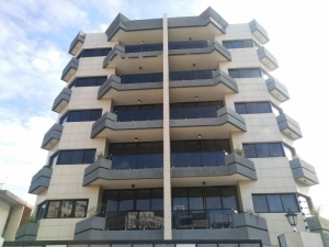 Image 1 Title