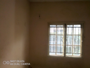 Image 1 Title