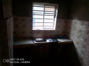 Image 1 Title