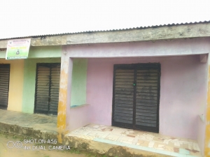 Image 1 Title