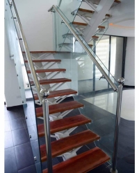 Image 1 Title