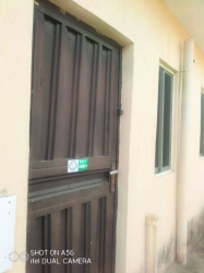 Image 1 Title