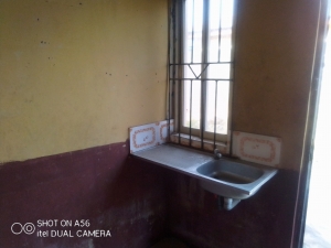 Image 1 Title