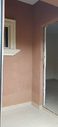 Image 1 Title