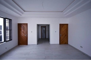 Image 1 Title