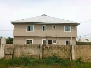 Image 1 Title