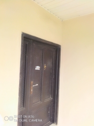 Image 1 Title