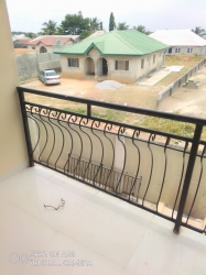 Image 1 Title