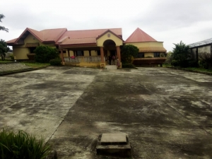 Image 1 Title