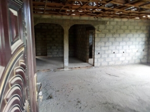 Image 1 Title