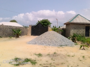 Image 1 Title