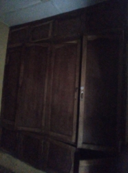 Image 1 Title