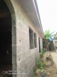 Image 1 Title