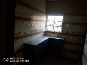 Image 1 Title