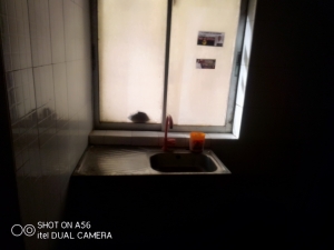 Image 1 Title