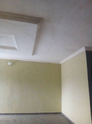 3 Bedroom Apartment 3 bedroom Flat for Rent Ikorodu Lagos Vetra  Property