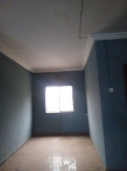 Image 1 Title