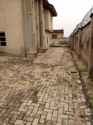 Image 1 Title