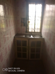Image 1 Title
