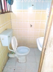 Image 1 Title