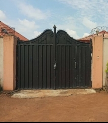 Image 1 Title