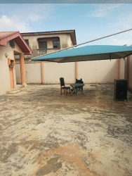 Image 1 Title