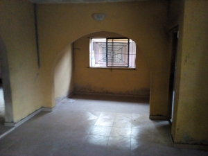 Well Furnished 2 Bedroom Flat. 2 bedroom Flat for Rent Ikorodu Lagos Vetra  Property