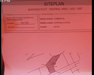 Image 1 Title