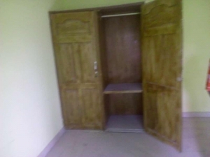 Image 1 Title