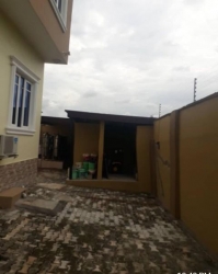 Image 1 Title