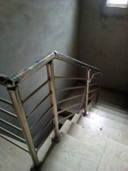 Image 1 Title