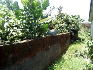 Half Plot Of Land With 3 Bedroom At Window Level House for Sale Ikorodu Lagos Vetra  Property